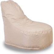Resim Sunfabric Armut Koltuk 