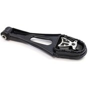 Resim Ytt 9668 - Sanzuman Alt Takozu Transıt Transıt Custom V363 Ttf 1 