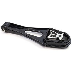 Resim Ytt 9668 - Sanzuman Alt Takozu Transıt Transıt Custom V363 Ttf 1 