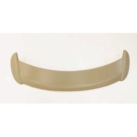 Resim Renault Clio 4 2012-2019 Spoiler 