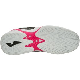 Resim Joma Kadın Tenis Ayakkabısı TSELW2501AC 