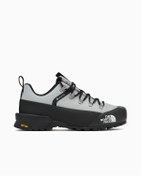 Resim The North Face GLENCLYFFE LOW GORE-TEX 