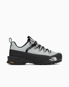 Resim The North Face GLENCLYFFE LOW GORE-TEX 