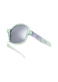 Resim Kietla Urban Güneş Gözlüğü 4-7 Yaş Green Lavender Çok Renkli 