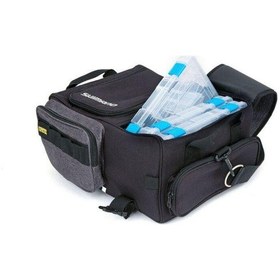 Resim Shimano Yasei Boat Bag Medium Balıkçı Çantası 
