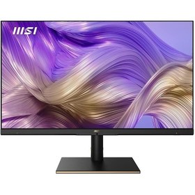 Resim Msı Summit Ms321up 32" 4ms 4k Ips Led Monitör Teşhir 
