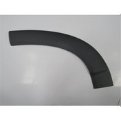 Resim Cıtroen Jumper- 14/24 Ön Kapı Kaplama Plastiği Sağ Taraf 