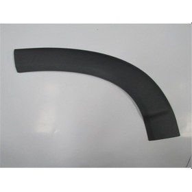 Resim Cıtroen Jumper- 14/24 Ön Kapı Kaplama Plastiği Sağ Taraf 