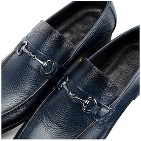 Resim Sidro Hakiki Deri Erkek Klasik Ayakkabı, Loafer Klasik Ayakkabı, Makosen Ayakkabı 