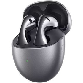 Resim Huawei Freebuds 5 Bluetooth Kulaklık 