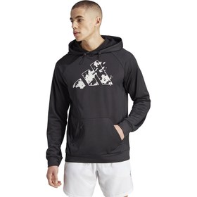 Resim adidas Giyim Sweatshirts M Gg Bl Nov Hd 