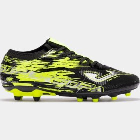 Resim Joma Supw2201ag Krampon Siyah 