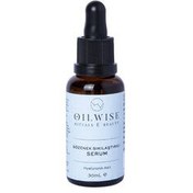 Resim Oilwise Gözenek Sıkılaştırıcı Serum 30 ml 