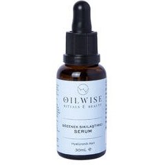 Resim Oilwise Gözenek Sıkılaştırıcı Serum 30 ml 