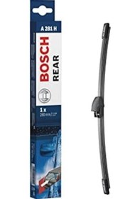 Resim Ford Kuga 1.5 Ecoboost 2014-2020 Bosch Arka Silecek 