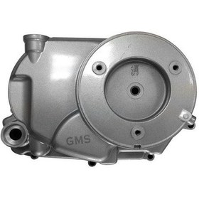 Resim Şanzıman Motor Kapak Sag Cup-kh 