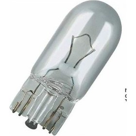 Resim Cey VOLKSWAGEN CRAFTER Dipsiz Ampul 2007 - 2012 (1987302934) 