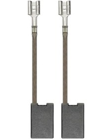 Resim Milwaukee Uyumlu Ag22-230 8x14x20 Kömür 4931329116 Ürün Kodu L25592 