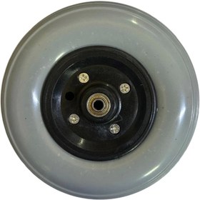 Resim STOORMAX 200X50 DOLGU TEKER 