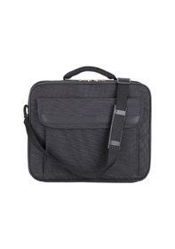 Resim Plm PL-04-DR69 Drexel 6900 17" Notebook Çantası Siyah 