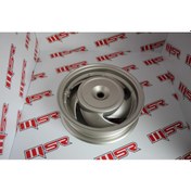 Resim Honda Alpha Arka Jant Oem 