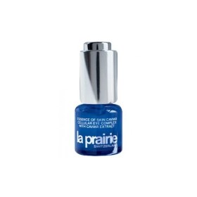 Resim La Prairie Skin Caviar Eye Complex 15ml 