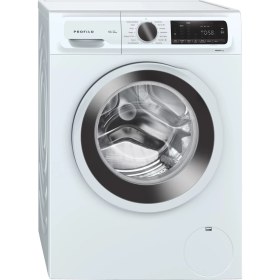 Resim Profilo CGA141X1TR 9 kg 1000 Devir Çamaşır Makinesi 