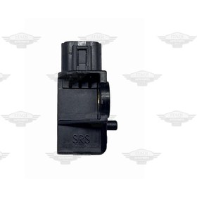 Resim Genel Markalar SENSÖR DARBE CIVIC 06-11 YAN SOL/ SAĞ / UNI-19658 