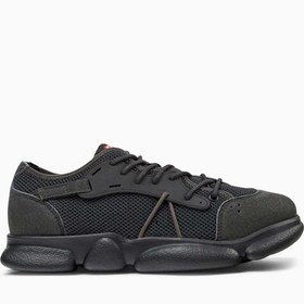 Resim Camper Karst Bağcıklı Sneaker Renkli 