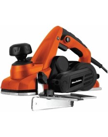 Resim Max-Extra Max Extra MX2880 Elektrikli Planya 