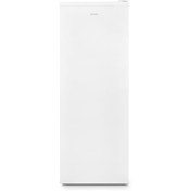Resim Vestel CDM600 E 196 LT 6 Çekmeceli Dikey Derin Dondurucu 
