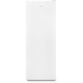 Resim Vestel CDM600 E 196 LT 6 Çekmeceli Dikey Derin Dondurucu 