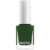 Resim Pastel Oje No:341 