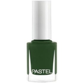 Resim Pastel Oje No:341 