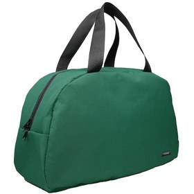 Resim Loas Lstct15-b Profesyonel Bez Alet Taşıma Çantası 