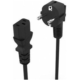 Resim Inca Ipw-33tp 3mt Power Güç Kablosu 