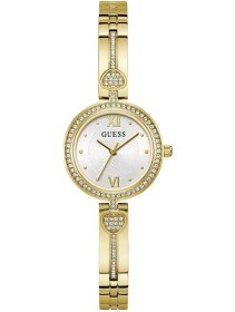 Resim Wesse Wwg206802 Erkek Kol Saati Gri 