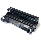 Resim Brother Dr 620 Drum Unit (Dcp-8080/Hl5340/Mfc-8480) 