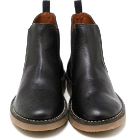 Resim Erkek Bot Jou-Po Toni Pons Black (Negre) 