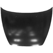 Resim 31265118-volvo S40-v50 Motor Kaputu 04- -vol0840006 