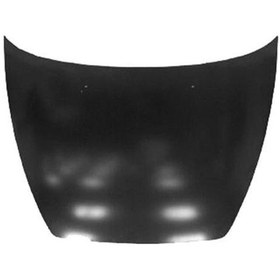 Resim 31265118-volvo S40-v50 Motor Kaputu 04- -vol0840006 