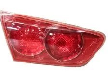 Resim Mitsubishi Lancer Stop Lambası Sol İç 2008 Sonrası Uyumlu - TYC Marka 8330A111 