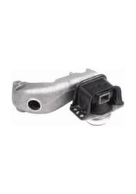 Resim Peugeot 307 Motor Takoz Sağ 2001-2008 1839g0 Mga95982 1.4 
