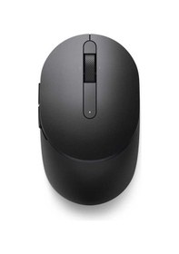 Resim Dell Pro Ms5120w 570 Abho Kablosuz Mouse 