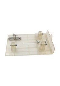 Resim Evrensel Ayarlanabilir Kendin Yap Cam Şişe Kesici Ayarlanabilir Boyutlar Metal Cam Şişe Kesme Makinesi Şarap Şişeleri El Sanatları Ev Dekorasyonları Kesme Aleti 