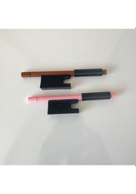 Resim Keman Yay Tutma Pratik Aparatı 