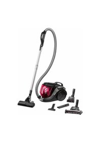 Resim Rowenta RO6993 X-Trem Power 750 W Toz Torbasız Elektrikli Süpürge 