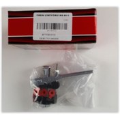 Resim Aft F0513110 - Fren Limitörü R9-r11 