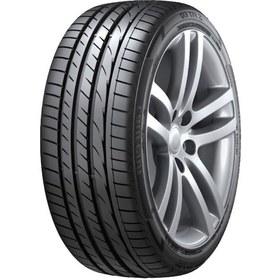 Resim Laufenn 225/55 R16 95V S Fit Eq+ LK01 Yaz Lastiği 2025 