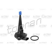 Resim Sensör Yağ Seviye Crafter / A3 / A4 / A5 / A6 12 Cktb-ckub-cjza-cyvb-cmba-cxsa 2.0 Tdi-1.2 Tfsi-1.4 Tfsi 07p907660 